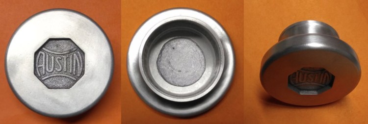 Austin-Hubcaps-B1