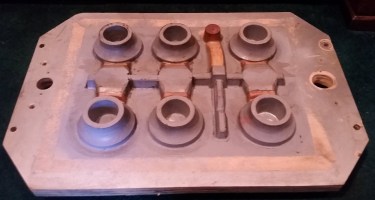 Austin-Hubcap-mold-pattern-B