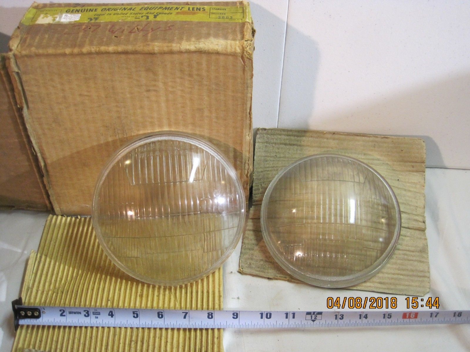 American Bantam Headlight Lenses.jpg