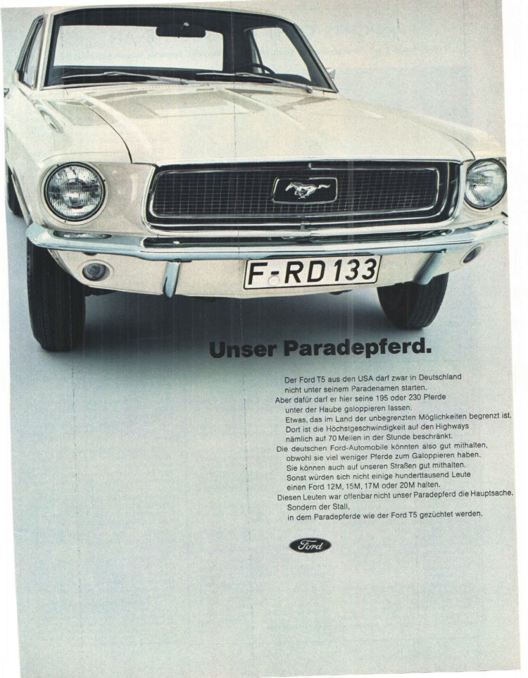 1967-t5-ad-1