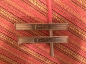 t-5-emblems-1965-1966