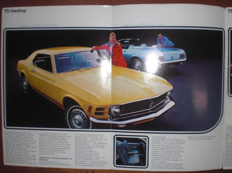 ford-1970-brochure-3