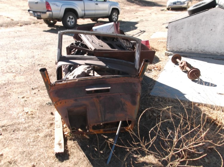 thumbnail_2013-10-27 11.13.40