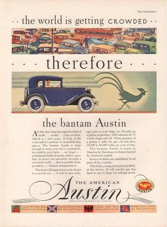 american-austin-magazine-ad-51.jpg