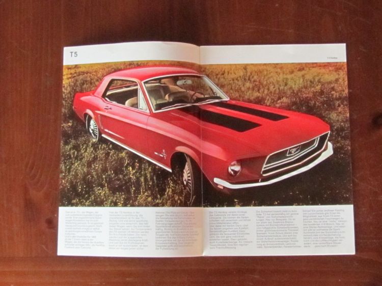 ford-1968-brochure-2