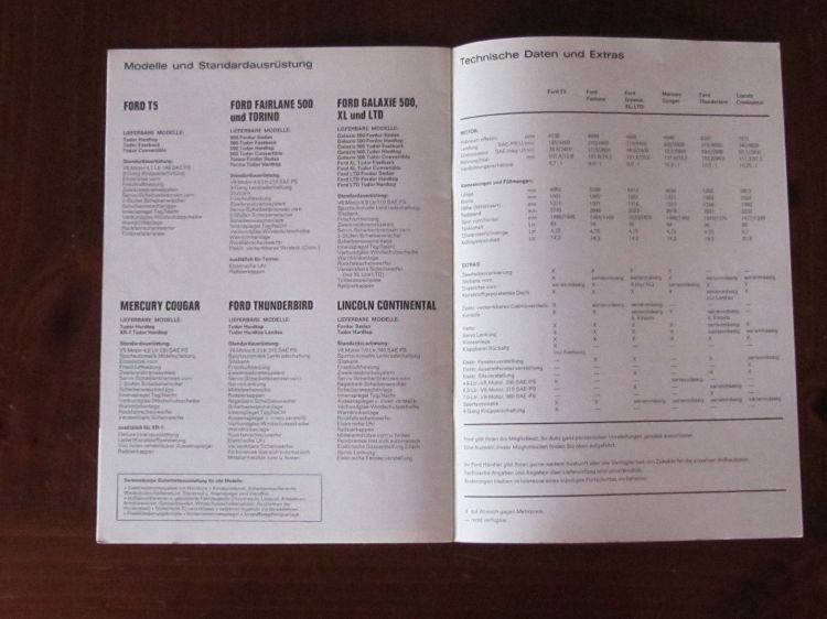 ford-1968-brochure-5