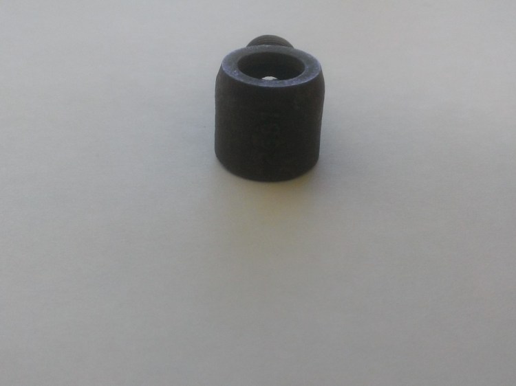 Tillotson Banjo fitting 2