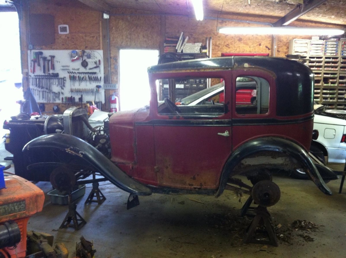 Pennsylvania, PA, north east, bantam,