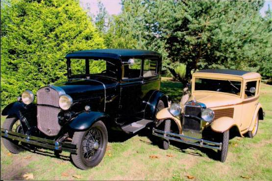 Micro Car, microcar, enconomy car, model a, classic car