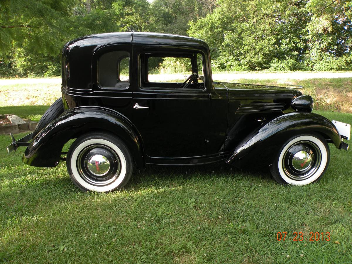 drive it home classic,