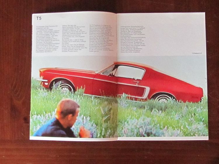 ford-1968-brochure-3
