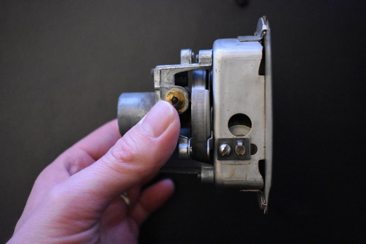 American Bantam Speedometer Mecanism 5.JPG