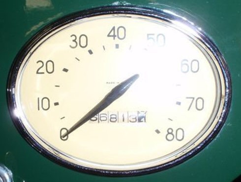norm 38 speedometer (2)