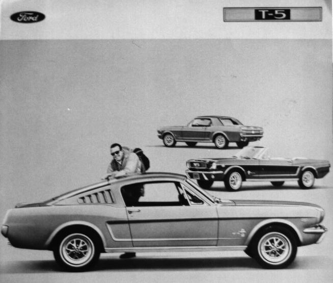 ford-1965-brochure-8