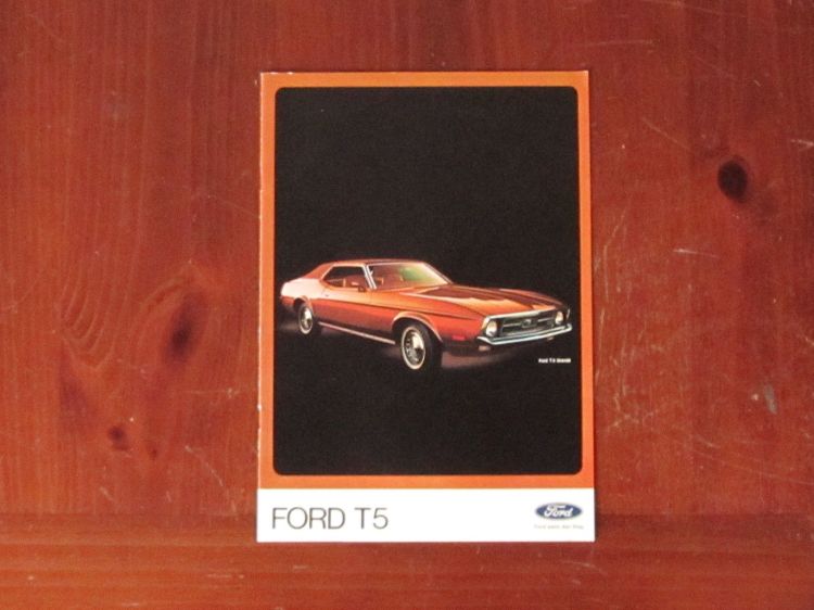ford-1971-brochure-1