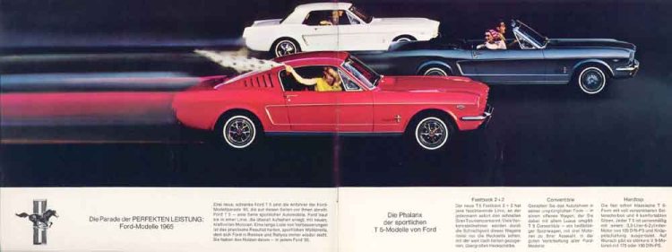ford-1965-brochure-6