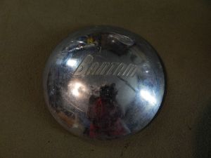 bantam hubcap 1