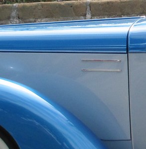 1939 deluxe hood trim.jpg