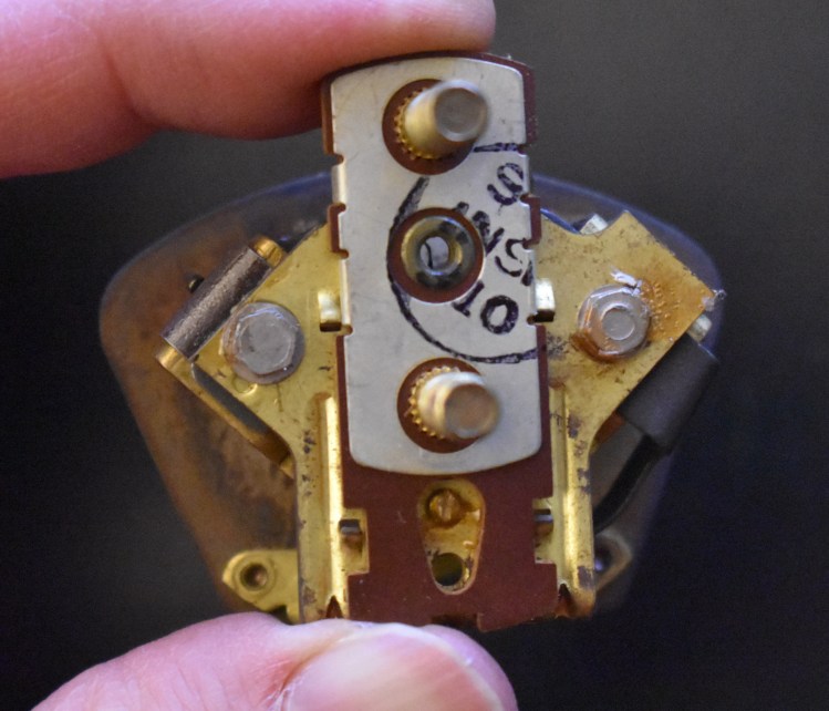 Bantam Fuel Gauge 4.JPG