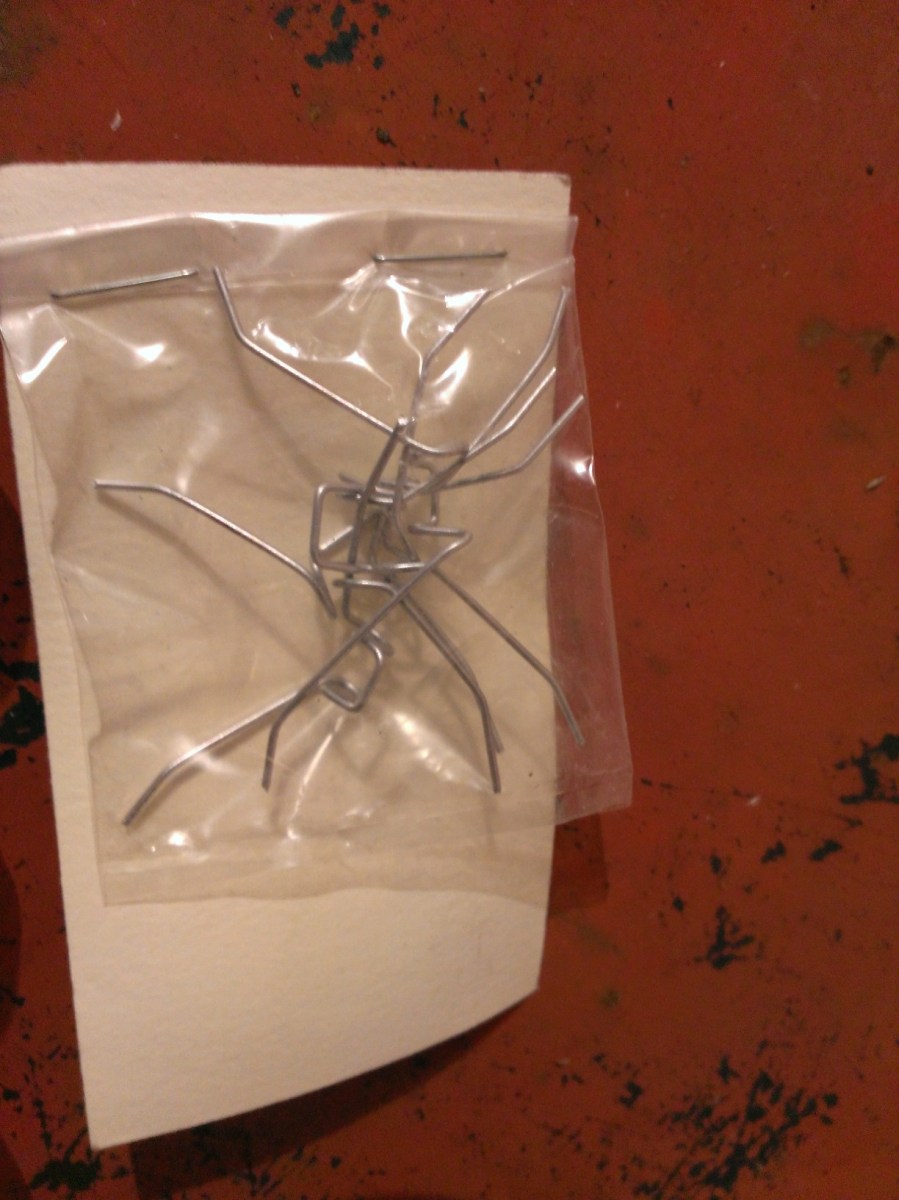 spreadlight parabeam