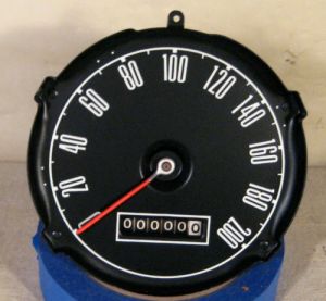 kmh-speedometer-67-68