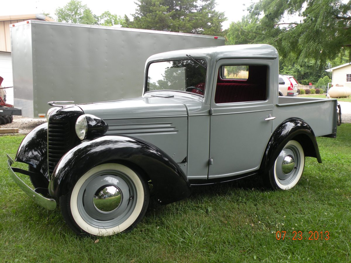 for sale, running driving fun farm home display bantam