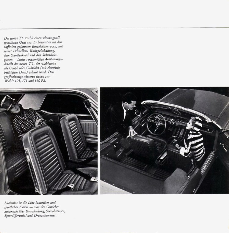 ford-1965-brochure-4