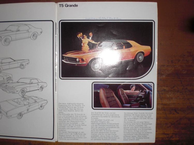 ford-1970-brochure-4