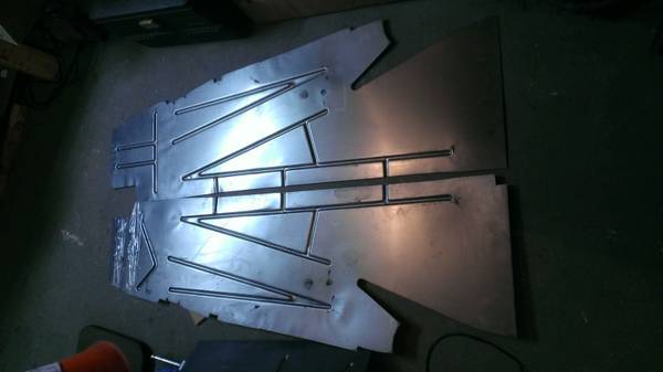 00u0u_6gdhafypajo_600x4501