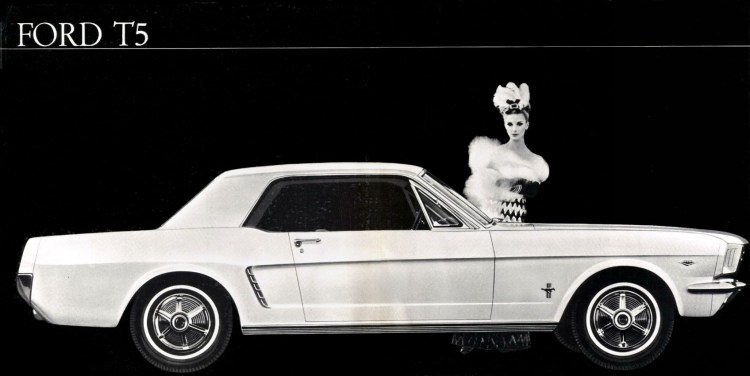 ford-1965-brochure-3