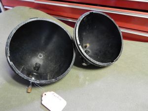 american austin headlight buckets 3