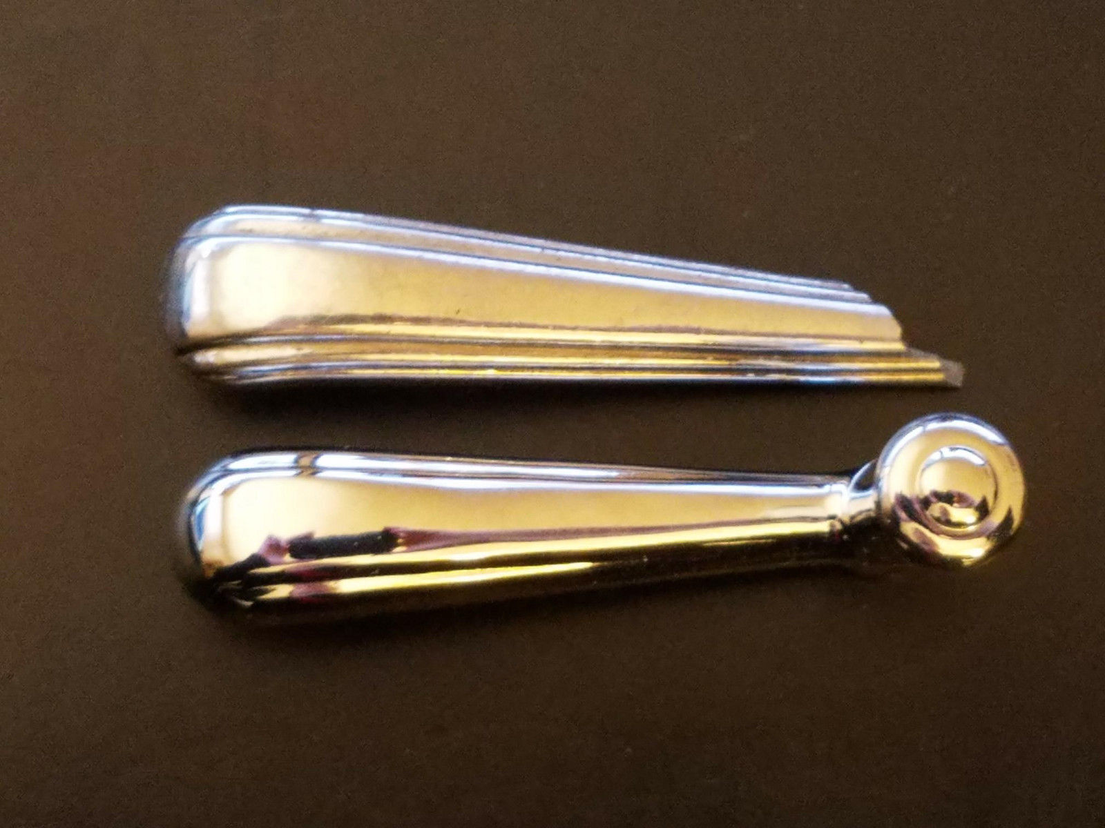 Reproduction Bantam Window Crank.jpg