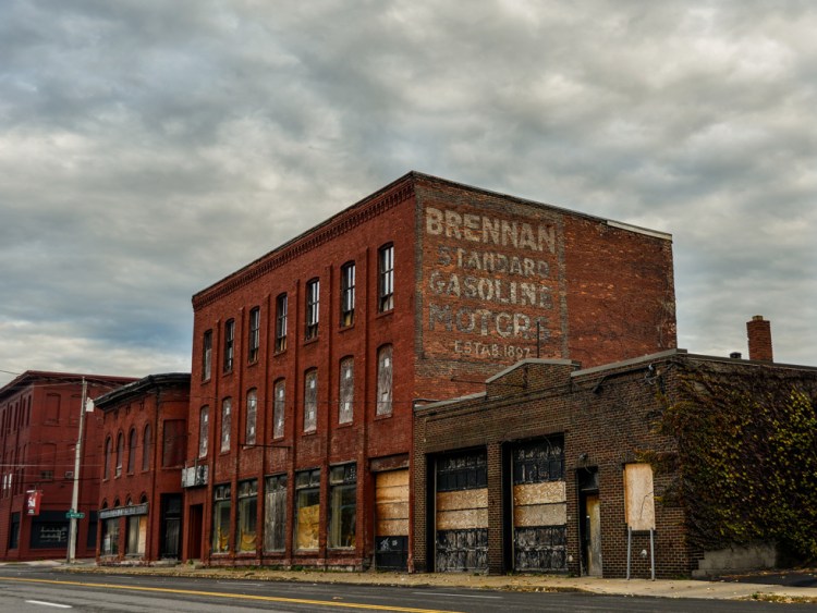brennan-motor-complex-syracuse