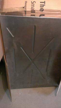 00j0j_hml7shxnq42_600x450