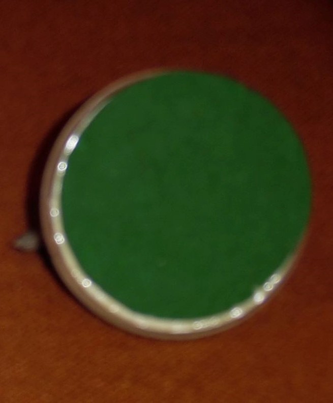 resin roosters bottom (2)