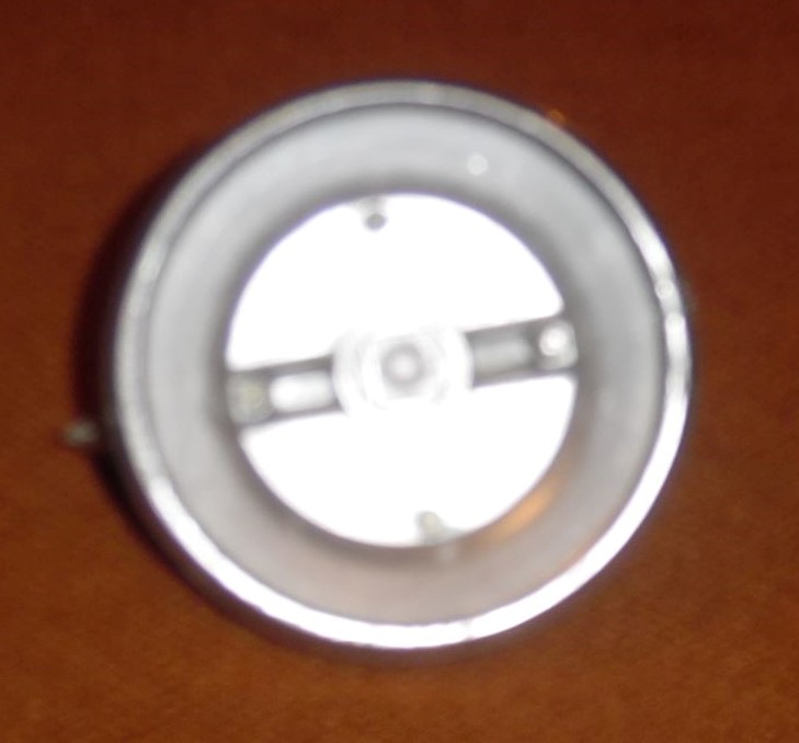 resin roosters bottom (3)