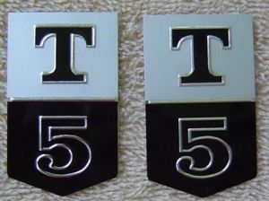 t-5-emblem-inserts