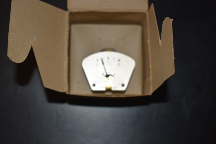 Bantam Fuel Gauge 2.JPG