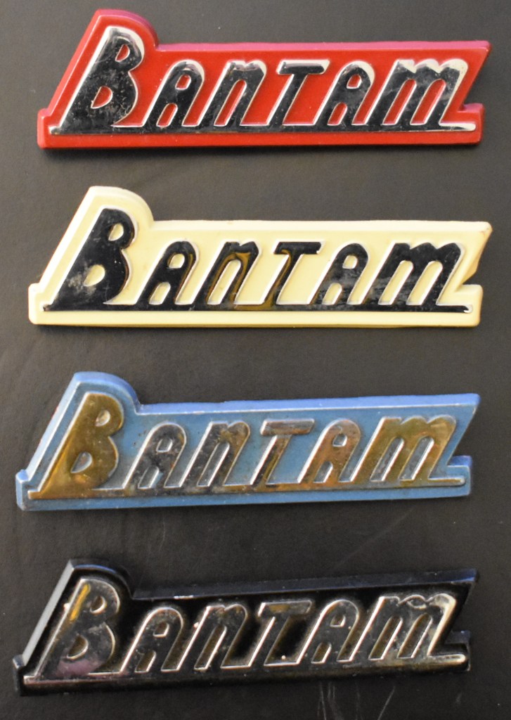 backfilled bantam emblems 2