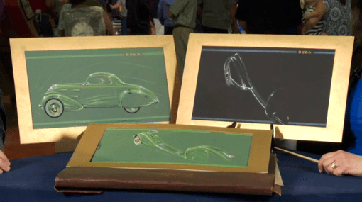 Original sketch on antiques roadshow.png