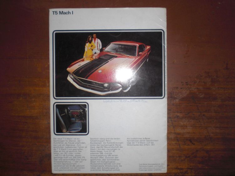 ford-1970-brochure-2