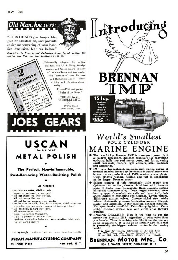1936-imp