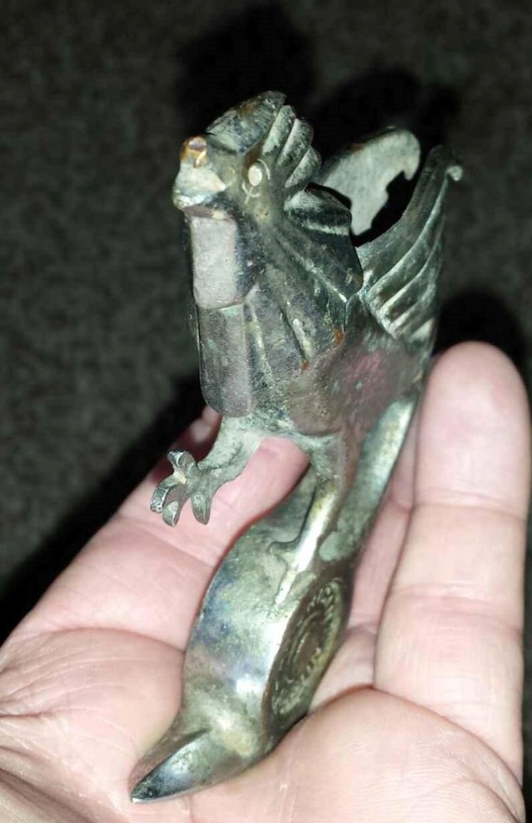 15259433_10102206897915762_2326143782965081486_o