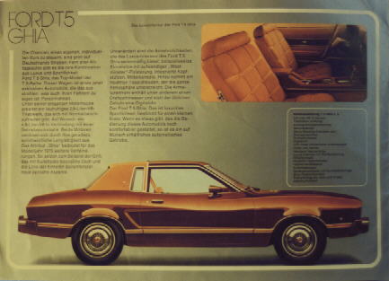 ford-1976-brochure-2