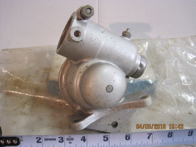 American Austin Steering Box.jpg