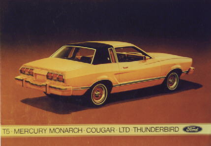 ford-1977-brochure-1