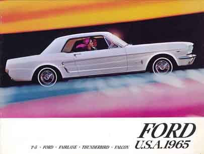 ford-1965-brochure-7