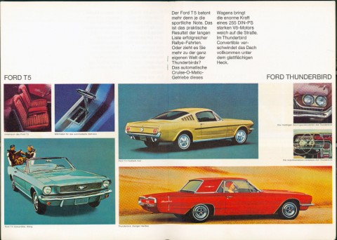 ford-1965-brochure-7a