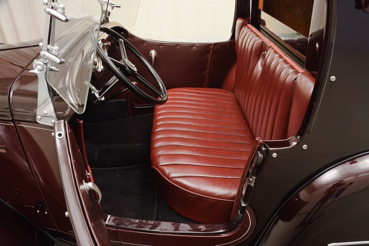 boulevard delivery seat back.jpg