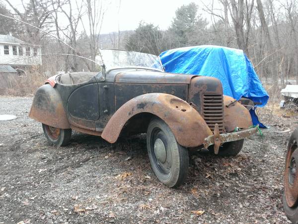 00P0P_hXlMuCYaRFc_600x450